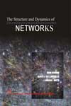 NewAge The Structure and Dynamics of Networks